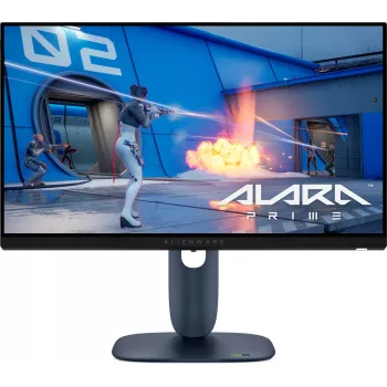 Monitor per computer Alienware AW2525HM 62,2 cm (24,5