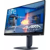 Monitor per computer Alienware AW2525HM 62,2 cm (24,5