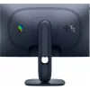 Monitor per computer Alienware AW2525HM 62,2 cm (24,5
