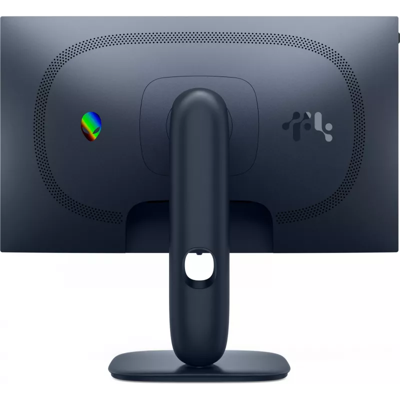 Monitor per computer Alienware AW2525HM 62,2 cm (24,5