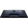 Monitor per computer Alienware AW2525HM 62,2 cm (24,5