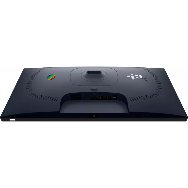Monitor per computer Alienware AW2525HM 62,2 cm (24,5