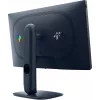 Monitor per computer Alienware AW2525HM 62,2 cm (24,5