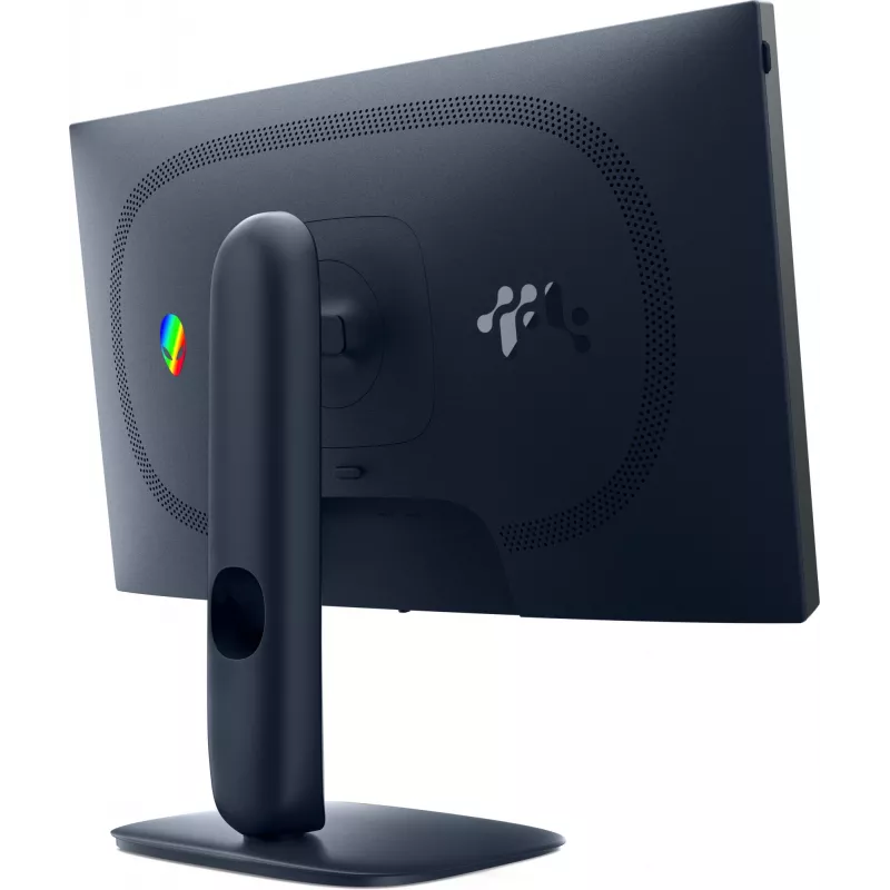 Monitor per computer Alienware AW2525HM 62,2 cm (24,5