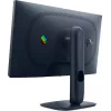 Monitor per computer Alienware AW2525HM 62,2 cm (24,5
