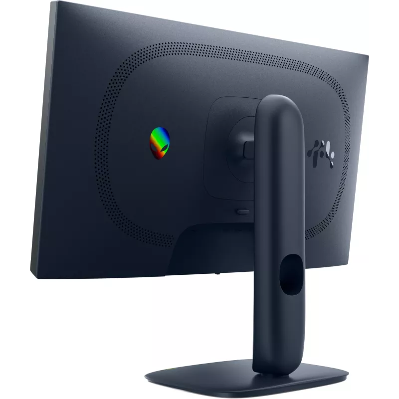 Monitor per computer Alienware AW2525HM 62,2 cm (24,5