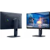 Monitor per computer Alienware AW2525HM 62,2 cm (24,5