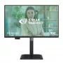 Monitor per computer AOC 24P4U 60,5 cm (23,8