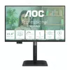 Monitor per computer AOC 24P4U 60,5 cm (23,8