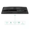 Monitor per computer AOC 24P4U 60,5 cm (23,8