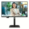 Monitor per computer AOC 24P4U 60,5 cm (23,8