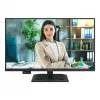 Monitor per computer AOC 24P4U 60,5 cm (23,8