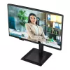 Monitor per computer AOC 24P4U 60,5 cm (23,8