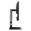Monitor per computer AOC 24P4U 60,5 cm (23,8