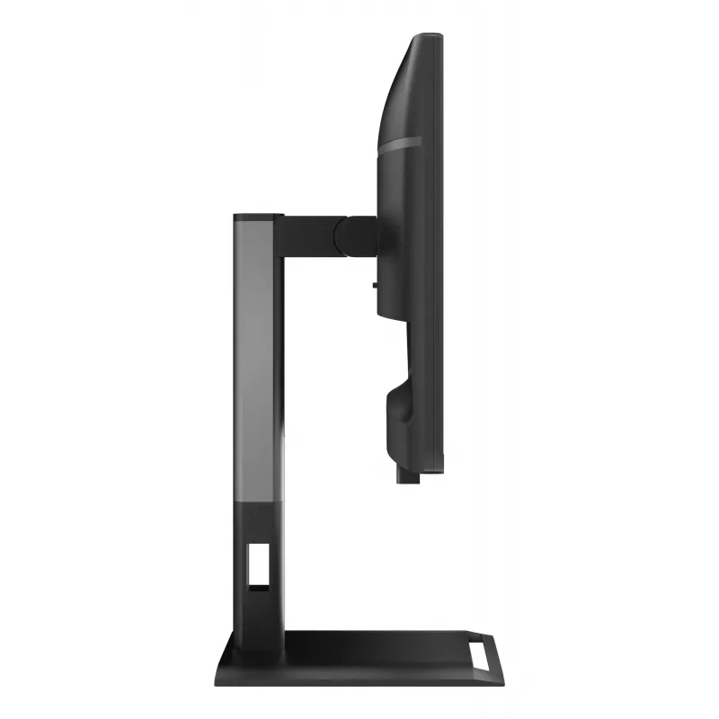 Monitor per computer AOC 24P4U 60,5 cm (23,8