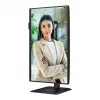 Monitor per computer AOC 24P4U 60,5 cm (23,8