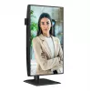 Monitor per computer AOC 24P4U 60,5 cm (23,8