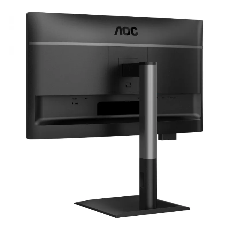 Monitor per computer AOC 24P4U 60,5 cm (23,8