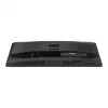 Monitor per computer AOC 24P4U 60,5 cm (23,8