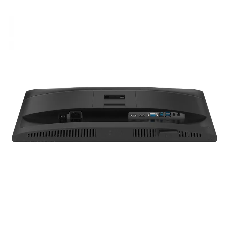 Monitor per computer AOC 24P4U 60,5 cm (23,8