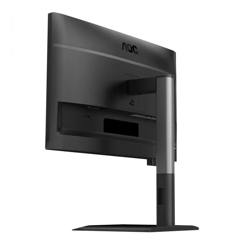 Monitor per computer AOC 24P4U 60,5 cm (23,8