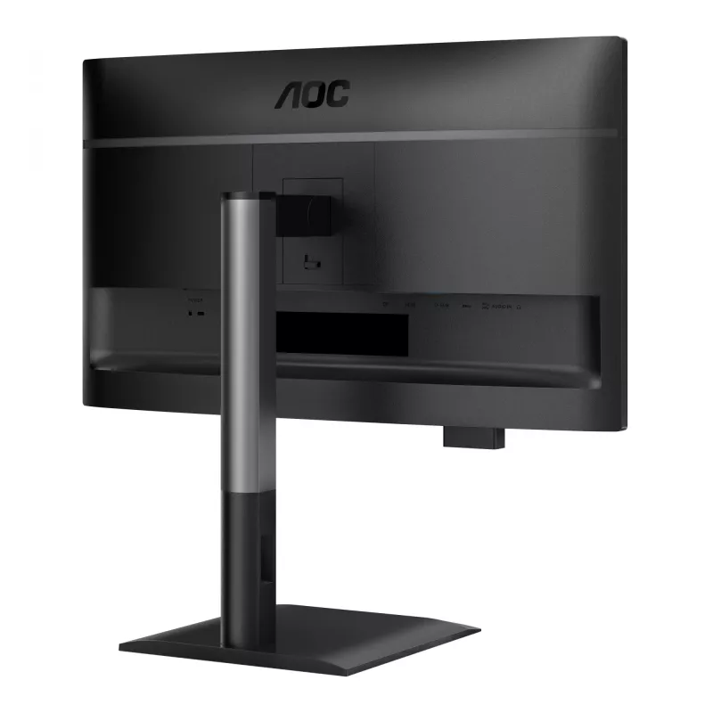 Monitor per computer AOC 24P4U 60,5 cm (23,8