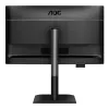 Monitor per computer AOC 24P4U 60,5 cm (23,8