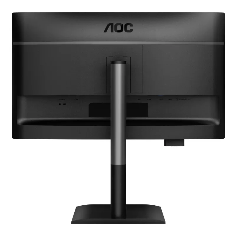 Monitor per computer AOC 24P4U 60,5 cm (23,8