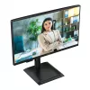 Monitor per computer AOC 24P4U 60,5 cm (23,8