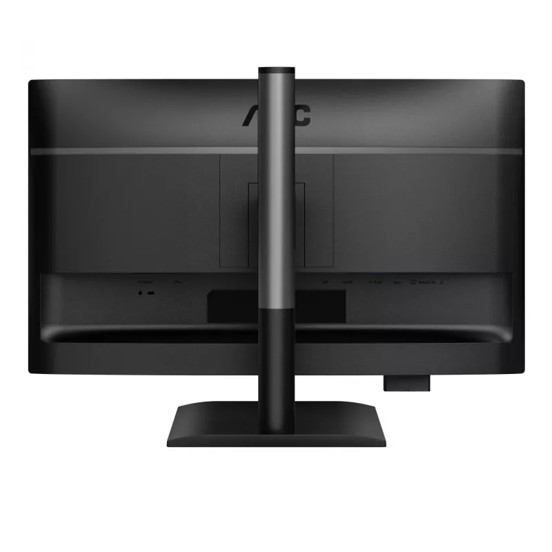 Monitor per computer AOC 24P4U 60,5 cm (23,8