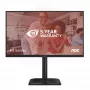 Monitor per computer AOC E4 24E4CV 60,5 cm (23,8
