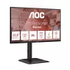 Monitor per computer AOC E4 24E4CV 60,5 cm (23,8
