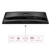 Monitor per computer AOC E4 24E4CV 60,5 cm (23,8