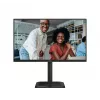 Monitor per computer AOC E4 24E4CV 60,5 cm (23,8
