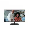 Monitor per computer AOC E4 24E4CV 60,5 cm (23,8
