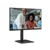 Monitor per computer AOC E4 24E4CV 60,5 cm (23,8