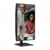Monitor per computer AOC E4 24E4CV 60,5 cm (23,8