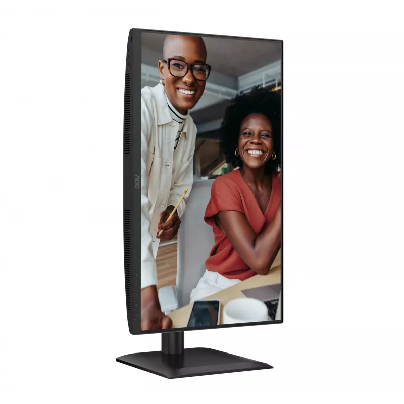 Monitor per computer AOC E4 24E4CV 60,5 cm (23,8
