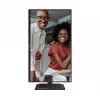 Monitor per computer AOC E4 24E4CV 60,5 cm (23,8