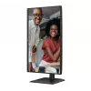 Monitor per computer AOC E4 24E4CV 60,5 cm (23,8