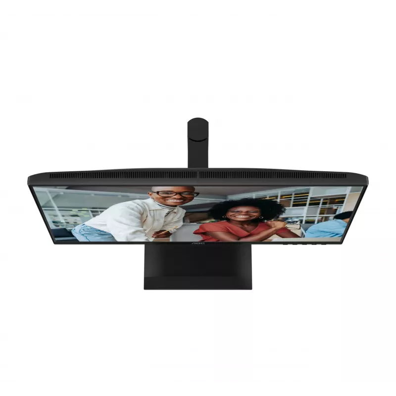 Monitor per computer AOC E4 24E4CV 60,5 cm (23,8
