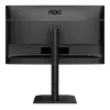 Monitor per computer AOC E4 24E4CV 60,5 cm (23,8