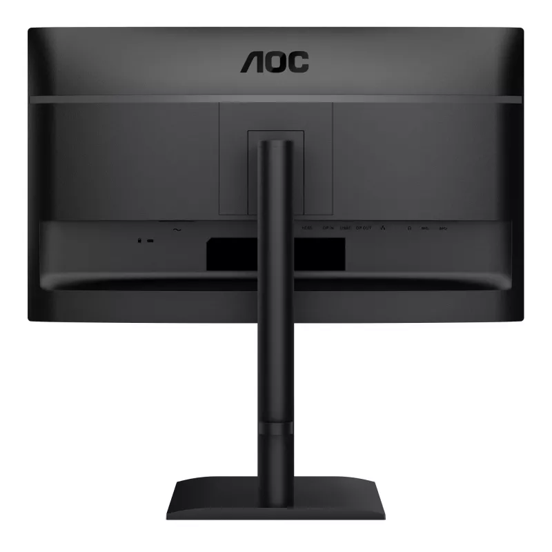Monitor per computer AOC E4 24E4CV 60,5 cm (23,8