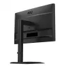 Monitor per computer AOC E4 24E4CV 60,5 cm (23,8
