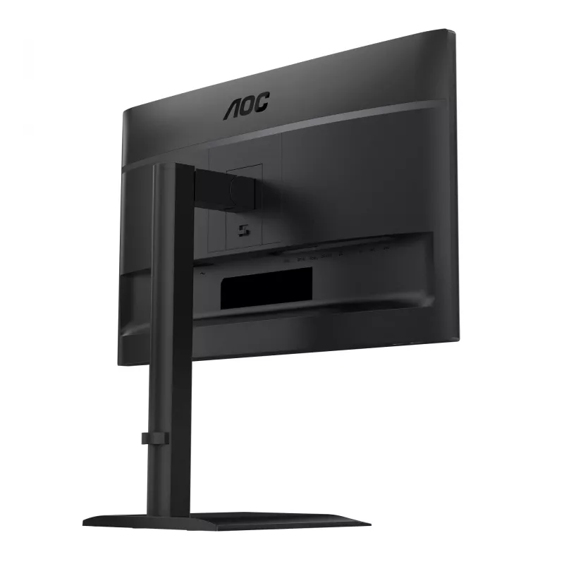 Monitor per computer AOC E4 24E4CV 60,5 cm (23,8
