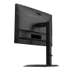 Monitor per computer AOC E4 24E4CV 60,5 cm (23,8