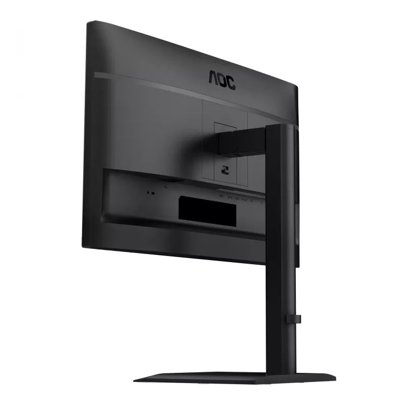 Monitor per computer AOC E4 24E4CV 60,5 cm (23,8