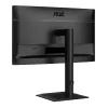 Monitor per computer AOC E4 24E4CV 60,5 cm (23,8