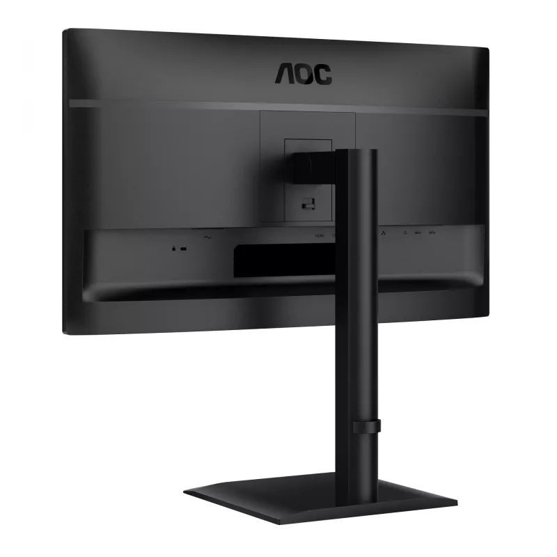 Monitor per computer AOC E4 24E4CV 60,5 cm (23,8