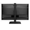 Monitor per computer AOC E4 24E4CV 60,5 cm (23,8